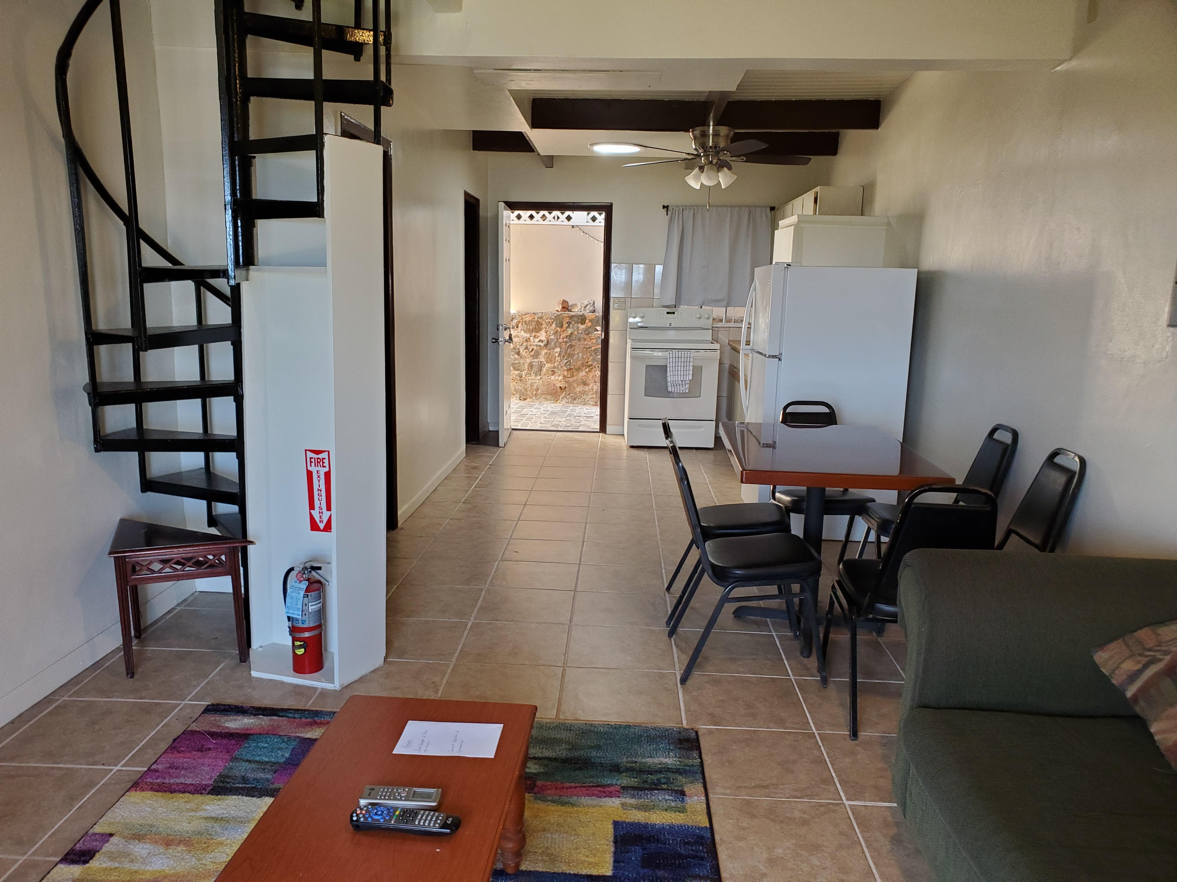 Sunset Gardens Guesthouse Contant  Εξωτερικό φωτογραφία
