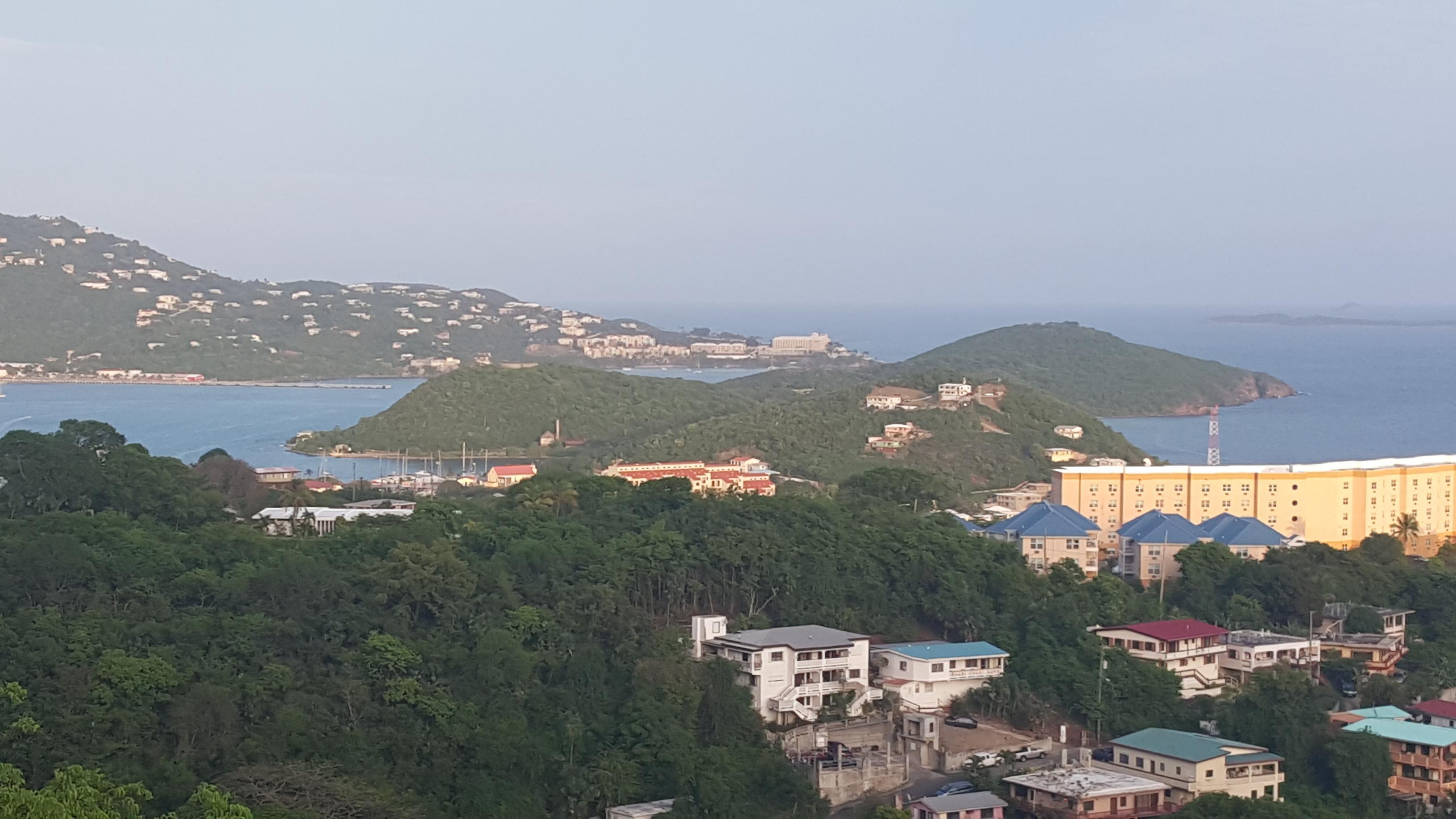 Sunset Gardens Guesthouse Contant  Εξωτερικό φωτογραφία