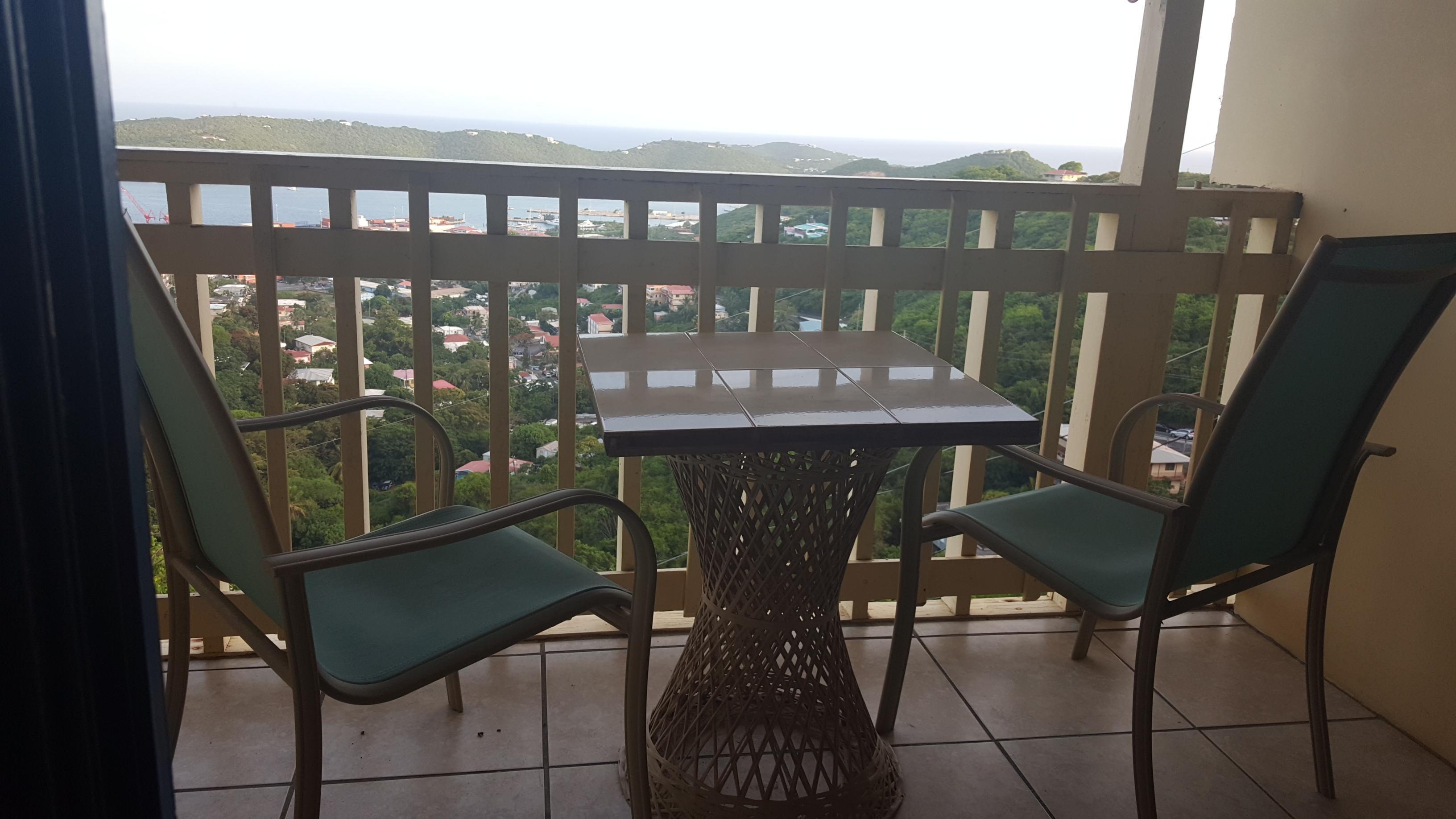 Sunset Gardens Guesthouse Contant  Εξωτερικό φωτογραφία