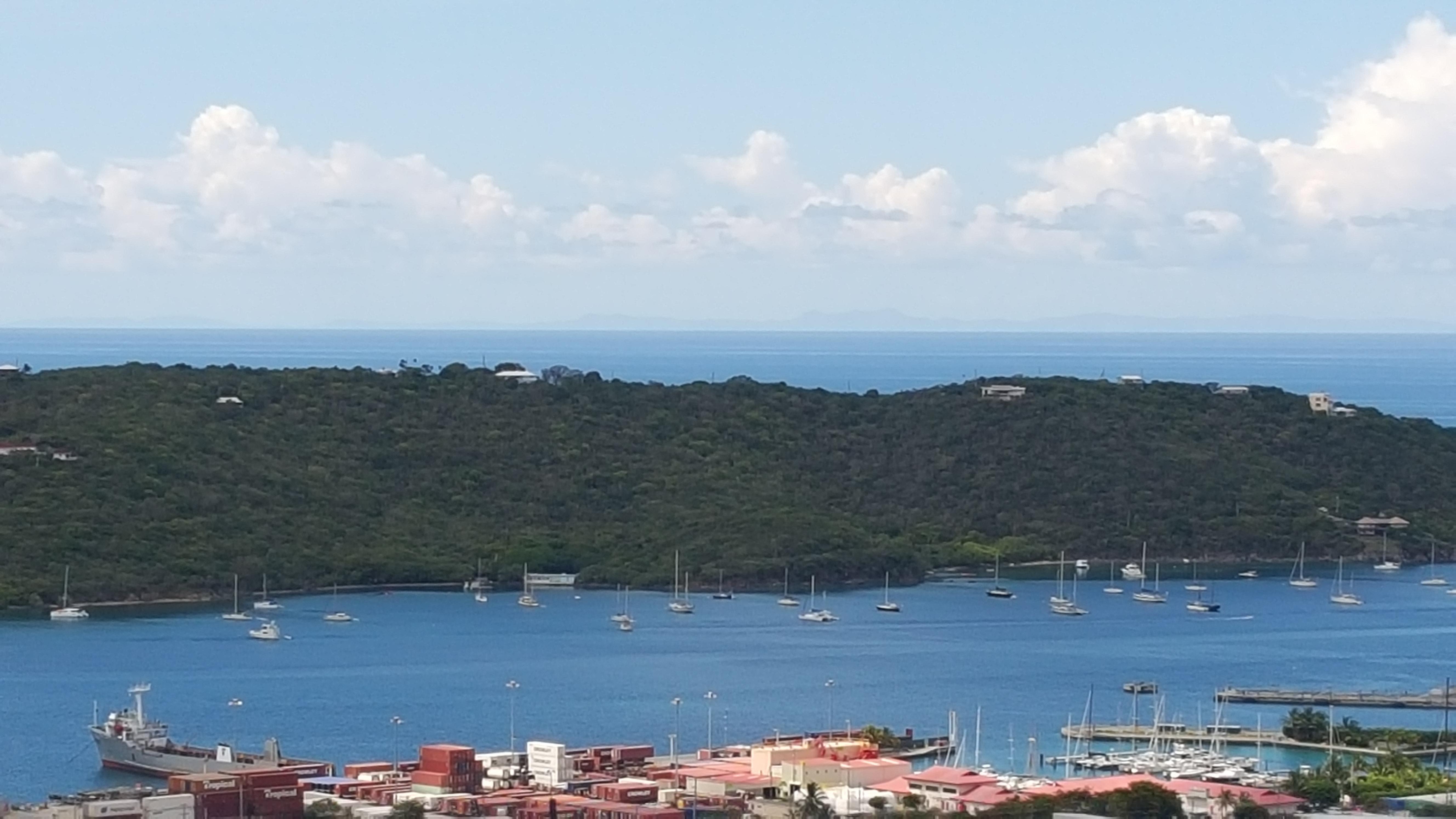 Sunset Gardens Guesthouse Contant  Εξωτερικό φωτογραφία