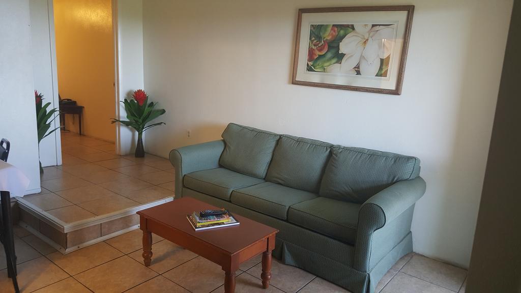 Sunset Gardens Guesthouse Contant  Εξωτερικό φωτογραφία