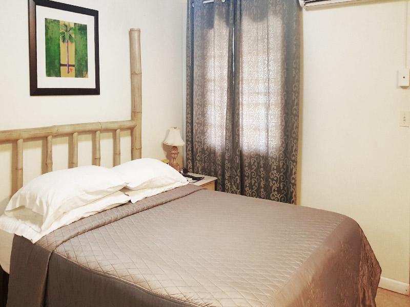 Sunset Gardens Guesthouse Contant  Εξωτερικό φωτογραφία